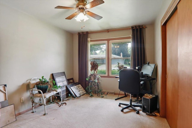 1108 Westview, Normal, IL 61761 - photo 13