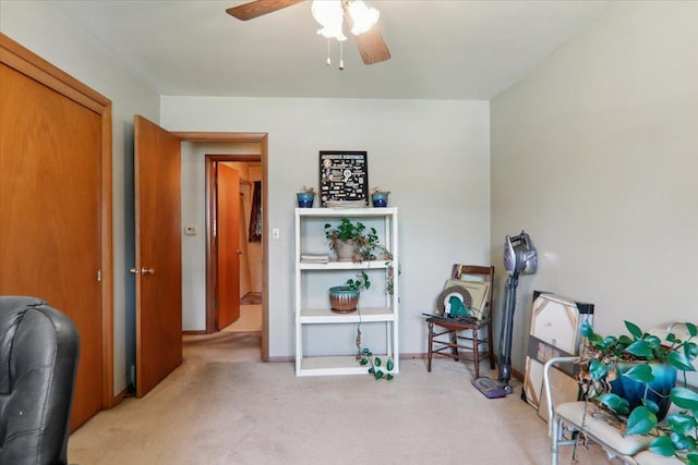 1108 Westview, Normal, IL 61761 - photo 14