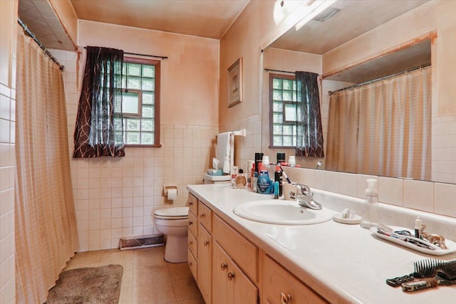 1108 Westview, Normal, IL 61761 - photo 15