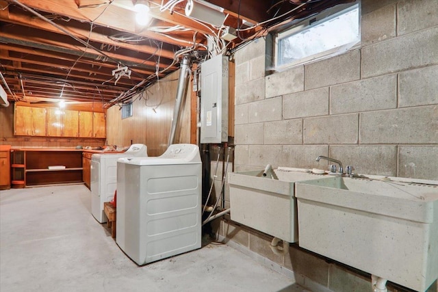 1108 Westview, Normal, IL 61761 - photo 17