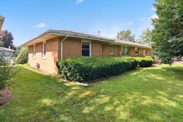 1108 Westview, Normal, IL 61761 - photo 18