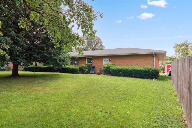 1108 Westview, Normal, IL 61761 - photo 19