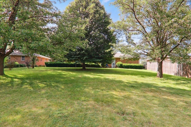 1108 Westview, Normal, IL 61761 - photo 20
