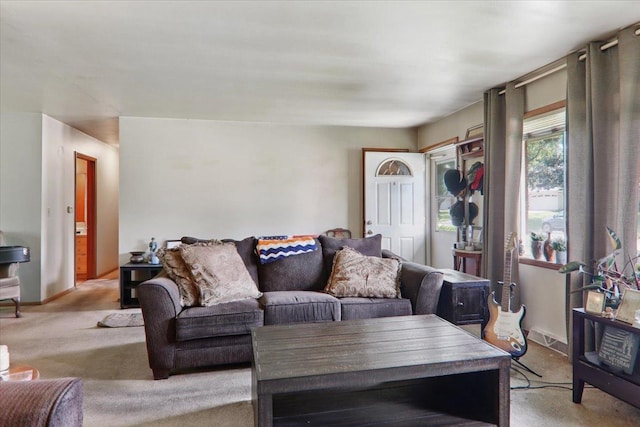1108 Westview, Normal, IL 61761 - photo 3