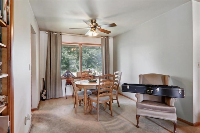 1108 Westview, Normal, IL 61761 - photo 5