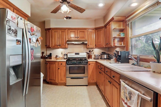 1108 Westview, Normal, IL 61761 - photo 6