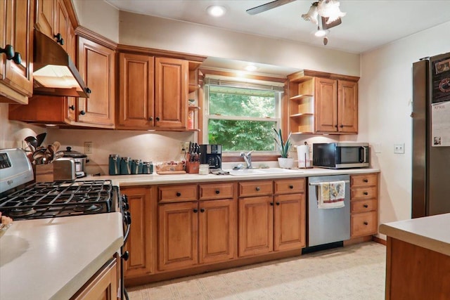 1108 Westview, Normal, IL 61761 - photo 7