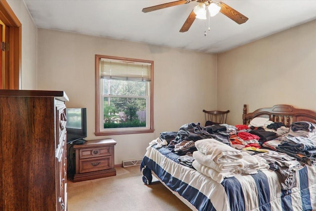 1108 Westview, Normal, IL 61761 - photo 8