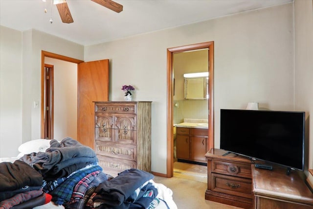 1108 Westview, Normal, IL 61761 - photo 9