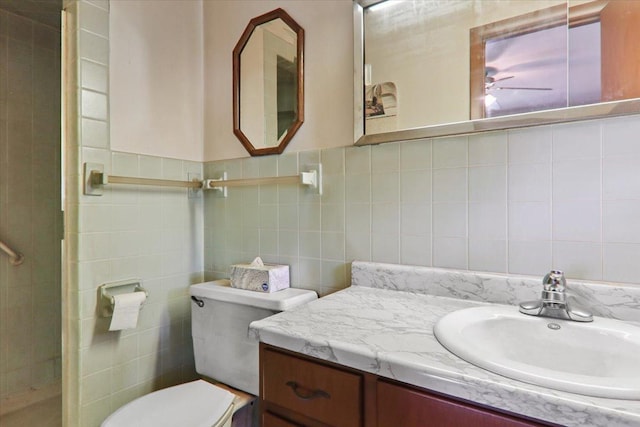 1108 Westview, Normal, IL 61761 - photo 10