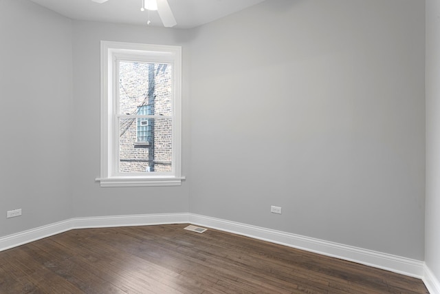 Listing photo 3 - caption unavailable