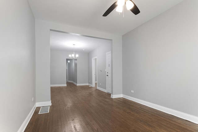 Listing photo 8 - caption unavailable