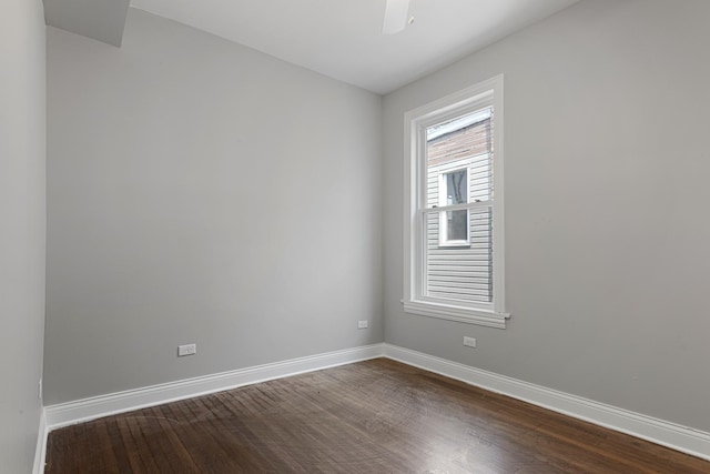 Listing photo 9 - caption unavailable
