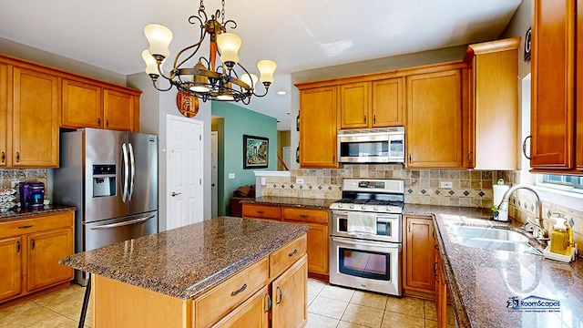 1939 Bluff Ct, Round Lake, IL 60073 - photo 11
