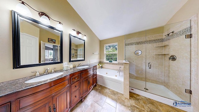 1939 Bluff Ct, Round Lake, IL 60073 - photo 16