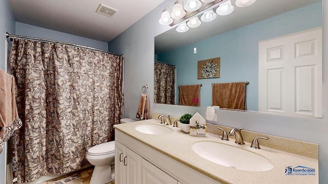 1939 Bluff Ct, Round Lake, IL 60073 - photo 19