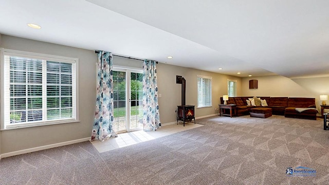 1939 Bluff Ct, Round Lake, IL 60073 - photo 24