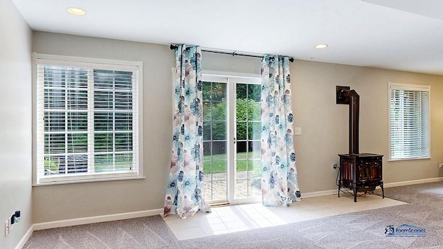 1939 Bluff Ct, Round Lake, IL 60073 - photo 25