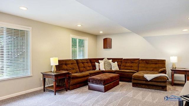 1939 Bluff Ct, Round Lake, IL 60073 - photo 26