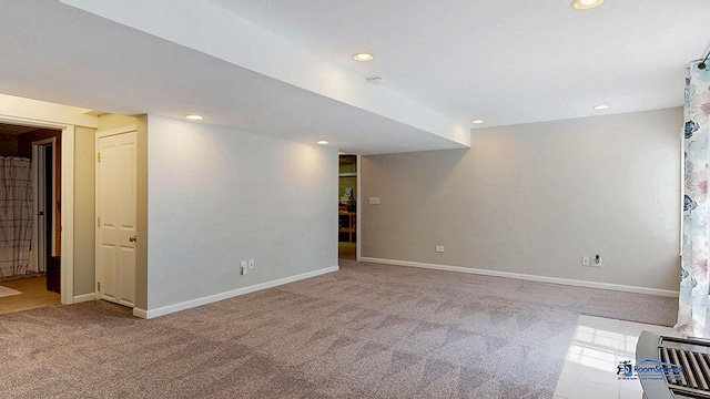 1939 Bluff Ct, Round Lake, IL 60073 - photo 28