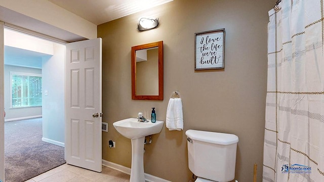 1939 Bluff Ct, Round Lake, IL 60073 - photo 30