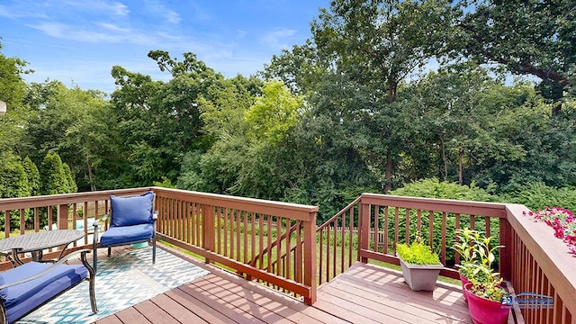 1939 Bluff Ct, Round Lake, IL 60073 - photo 32