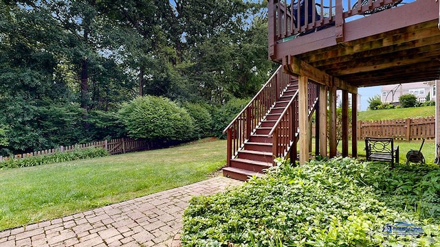 1939 Bluff Ct, Round Lake, IL 60073 - photo 33