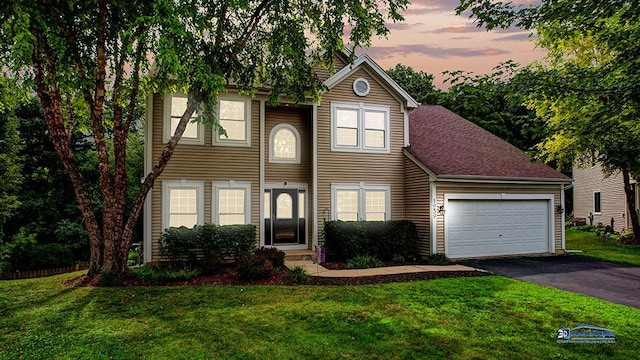 1939 Bluff Ct, Round Lake, IL 60073 - photo 50