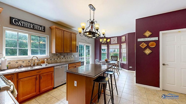 1939 Bluff Ct, Round Lake, IL 60073 - photo 9