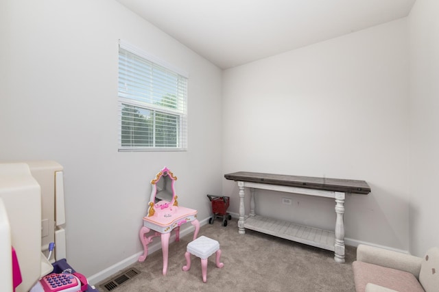 411 E Meadowdale Cir, Hampshire, IL 60140 - photo 13