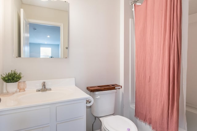 411 E Meadowdale Cir, Hampshire, IL 60140 - photo 20