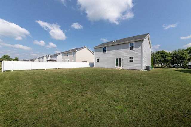 411 E Meadowdale Cir, Hampshire, IL 60140 - photo 3