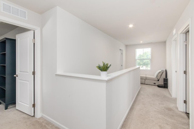 411 E Meadowdale Cir, Hampshire, IL 60140 - photo 22