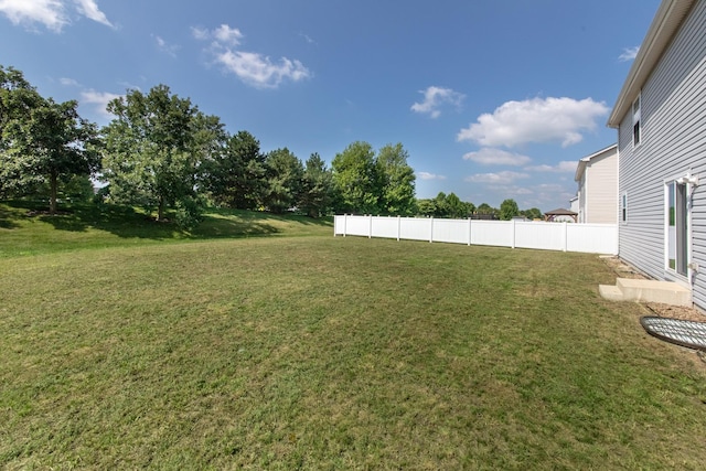 411 E Meadowdale Cir, Hampshire, IL 60140 - photo 4