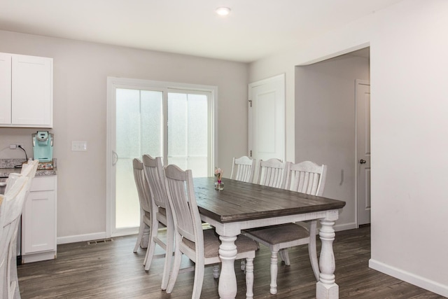411 E Meadowdale Cir, Hampshire, IL 60140 - photo 8