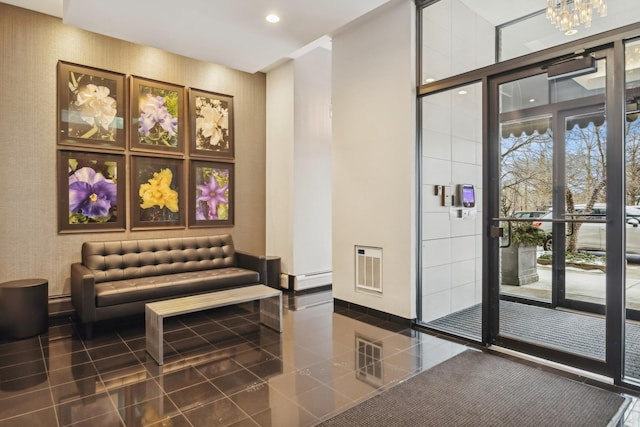2144 N Lincoln Park W Unit 16Ad, Chicago, IL 60614 - photo 2