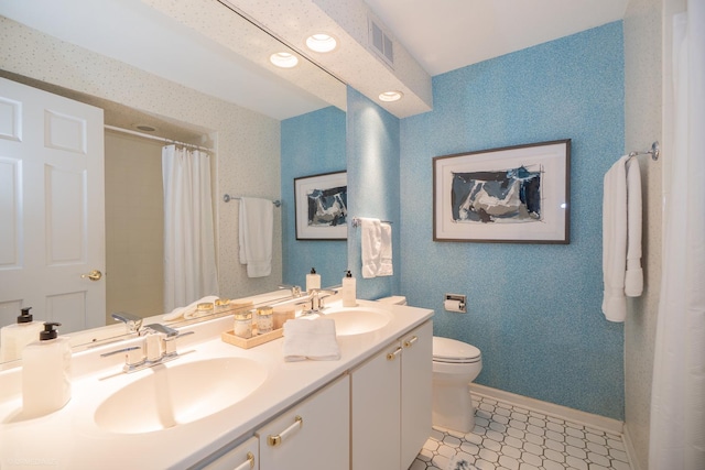 2144 N Lincoln Park W Unit 16Ad, Chicago, IL 60614 - photo 11