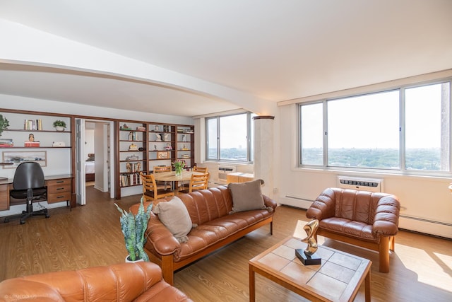 2144 N Lincoln Park W Unit 16Ad, Chicago, IL 60614 - photo 12