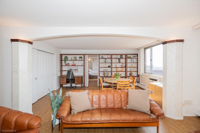 2144 N Lincoln Park W Unit 16Ad, Chicago, IL 60614 - photo 13