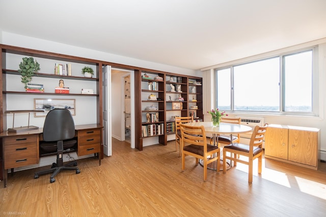 2144 N Lincoln Park W Unit 16Ad, Chicago, IL 60614 - photo 14