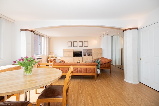 2144 N Lincoln Park W Unit 16Ad, Chicago, IL 60614 - photo 15