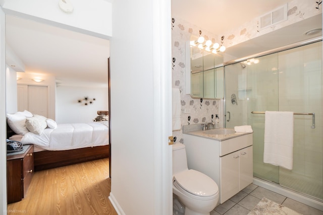 2144 N Lincoln Park W Unit 16Ad, Chicago, IL 60614 - photo 16