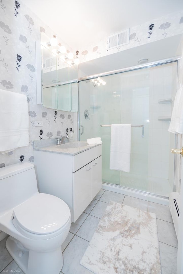 2144 N Lincoln Park W Unit 16Ad, Chicago, IL 60614 - photo 17