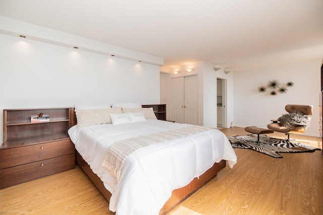 2144 N Lincoln Park W Unit 16Ad, Chicago, IL 60614 - photo 18