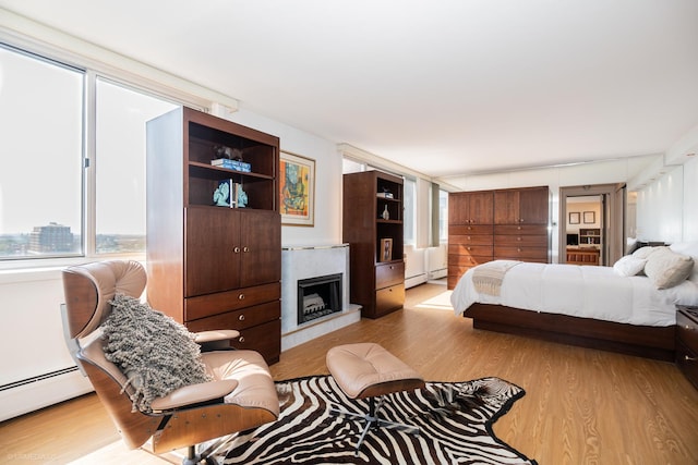 2144 N Lincoln Park W Unit 16Ad, Chicago, IL 60614 - photo 19