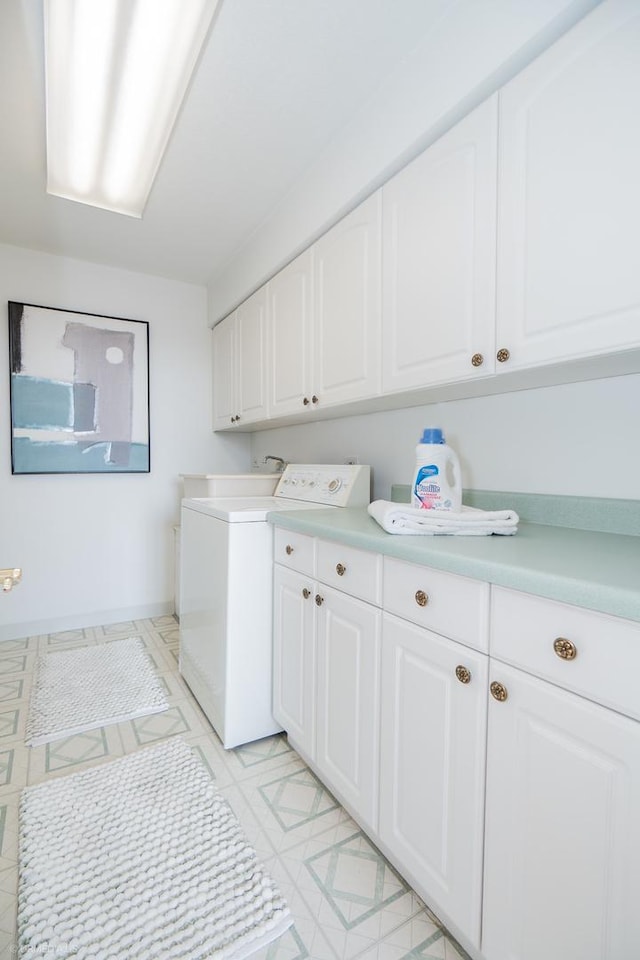 2144 N Lincoln Park W Unit 16Ad, Chicago, IL 60614 - photo 20