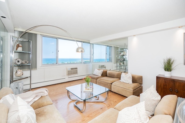 2144 N Lincoln Park W Unit 16Ad, Chicago, IL 60614 - photo 3