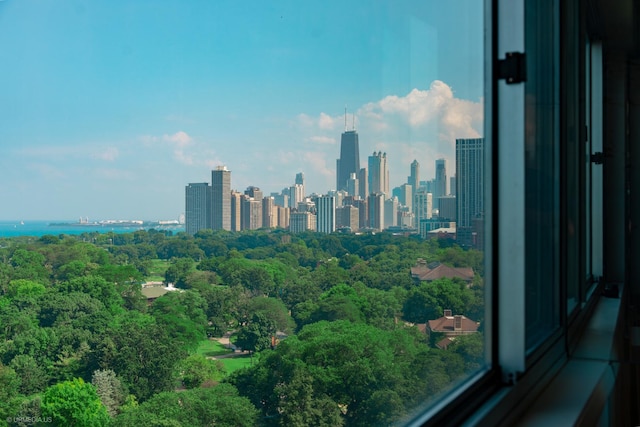 2144 N Lincoln Park W Unit 16Ad, Chicago, IL 60614 - photo 22
