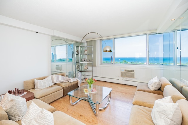 2144 N Lincoln Park W Unit 16Ad, Chicago, IL 60614 - photo 4