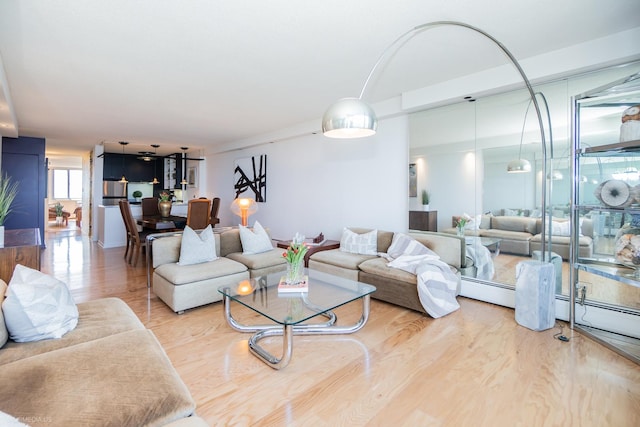 2144 N Lincoln Park W Unit 16Ad, Chicago, IL 60614 - photo 5